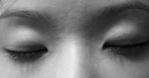 eyes_closed1
