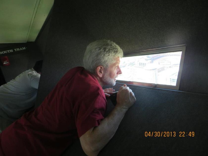 183172_10151670302347448_873477183_n