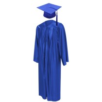 high_school_cap_gown_tassel_royal_blue_
