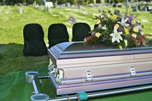 bigstock_Funeral_Casket_57422001
