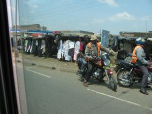 Photo Jul 19, 10 04 23 PM