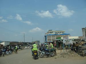 Photo Jul 19, 10 04 46 PM