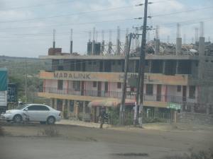 Photo Jul 22, 9 40 45 PM