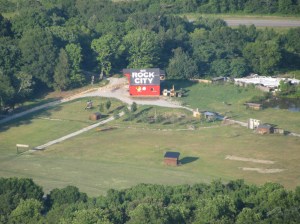 012e6a898e94b6ce74476c8c04351f7905a883a586