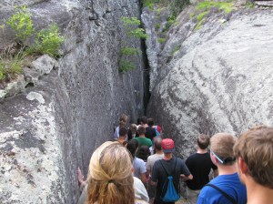 017d5794f729b667b128376f4c35f356ea9bef0838