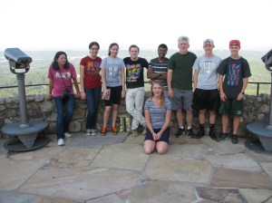 01cc3681610fcccf98b9afd34f287d925eb2c30951_00001