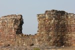 broken-rampart-wall-sindhudurg-island-fort