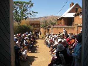 Photo Oct 14, 7 06 33 PM