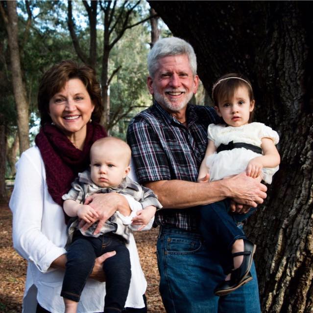 10400646_10153411674873460_5093416171899200828_n