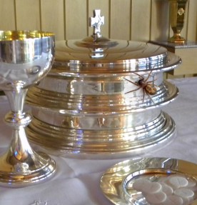 communion spider.jpg