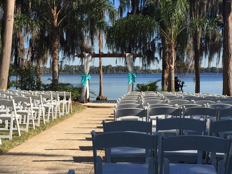 12715536_10100704524155148_7594547818748202885_n