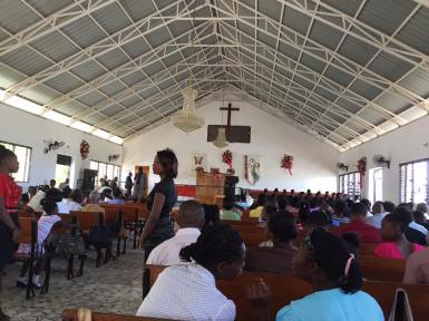 13001071_10153648825923981_1257256415220592090_n