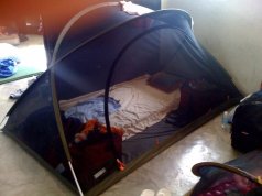 24814_374802263459_8138492_n