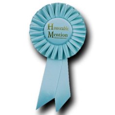 rosette-award-ribbons-yghvBv