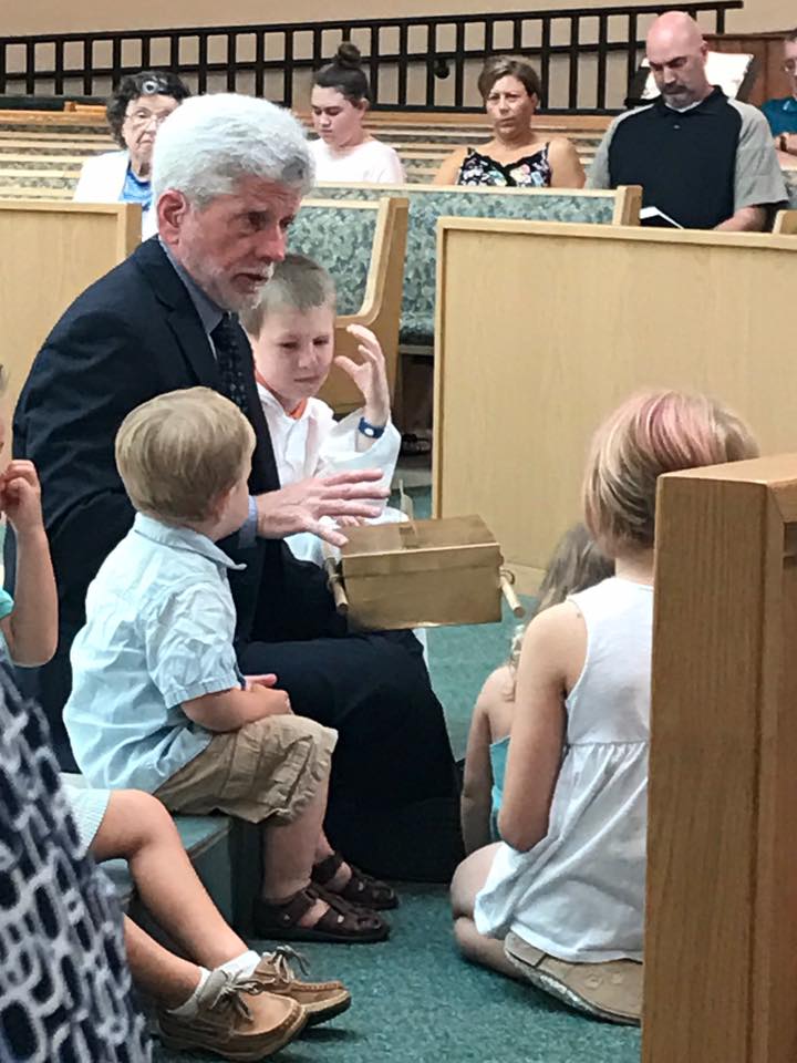 21150347_10155052106828460_1226444128134615505_n