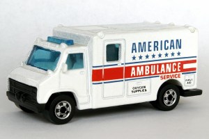 American_Ambulance_-_6357df