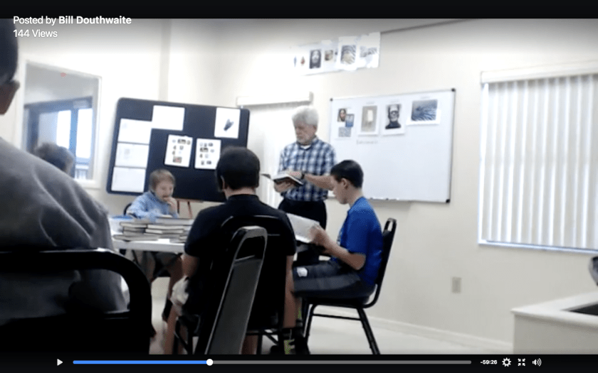 Screen Shot 2017-08-28 at 10.01.36 PM