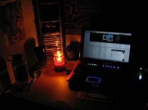 3446044909_5d2aeac881_b