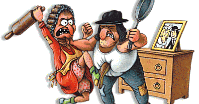 husband-wife-fighting