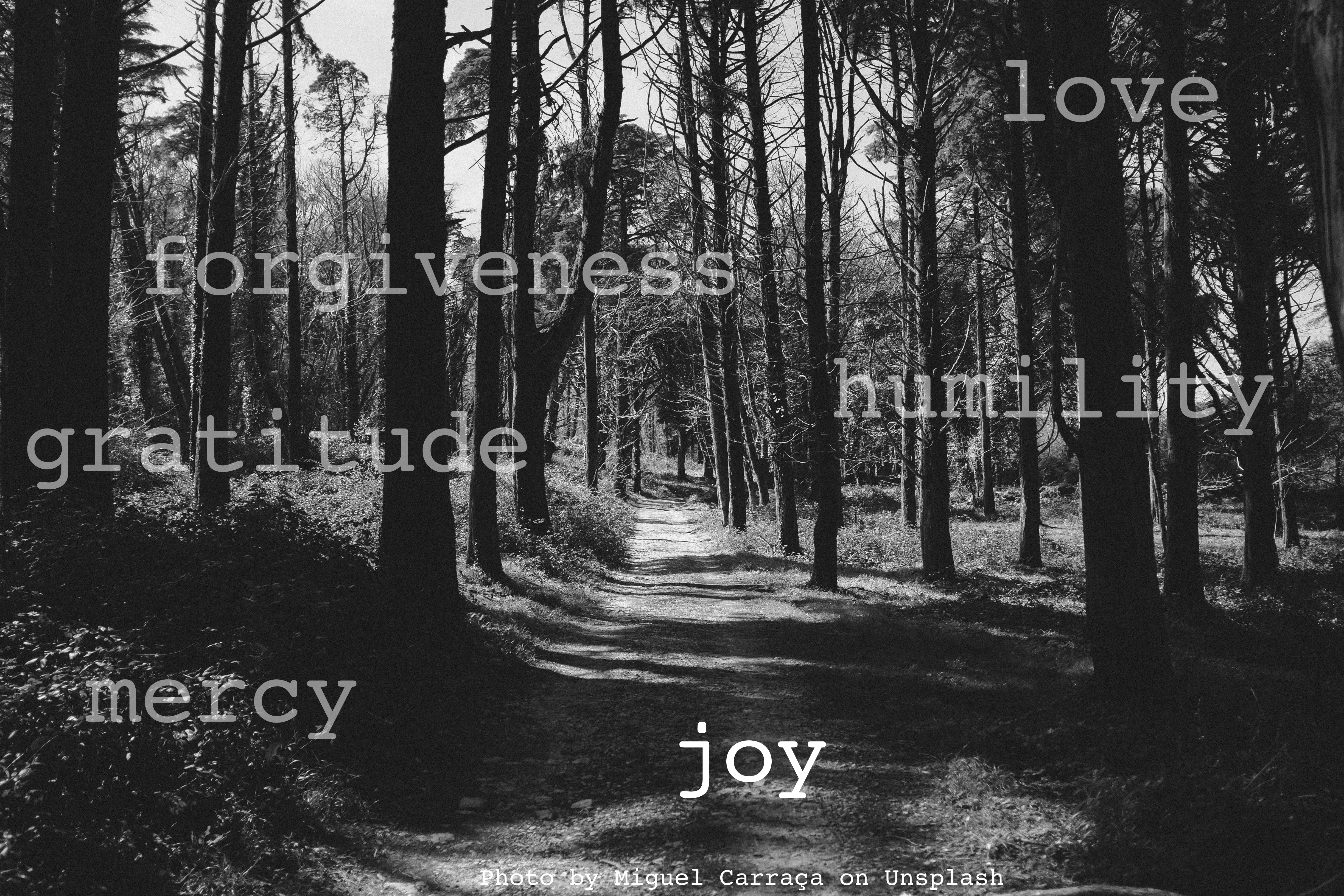 September 10 cover pic