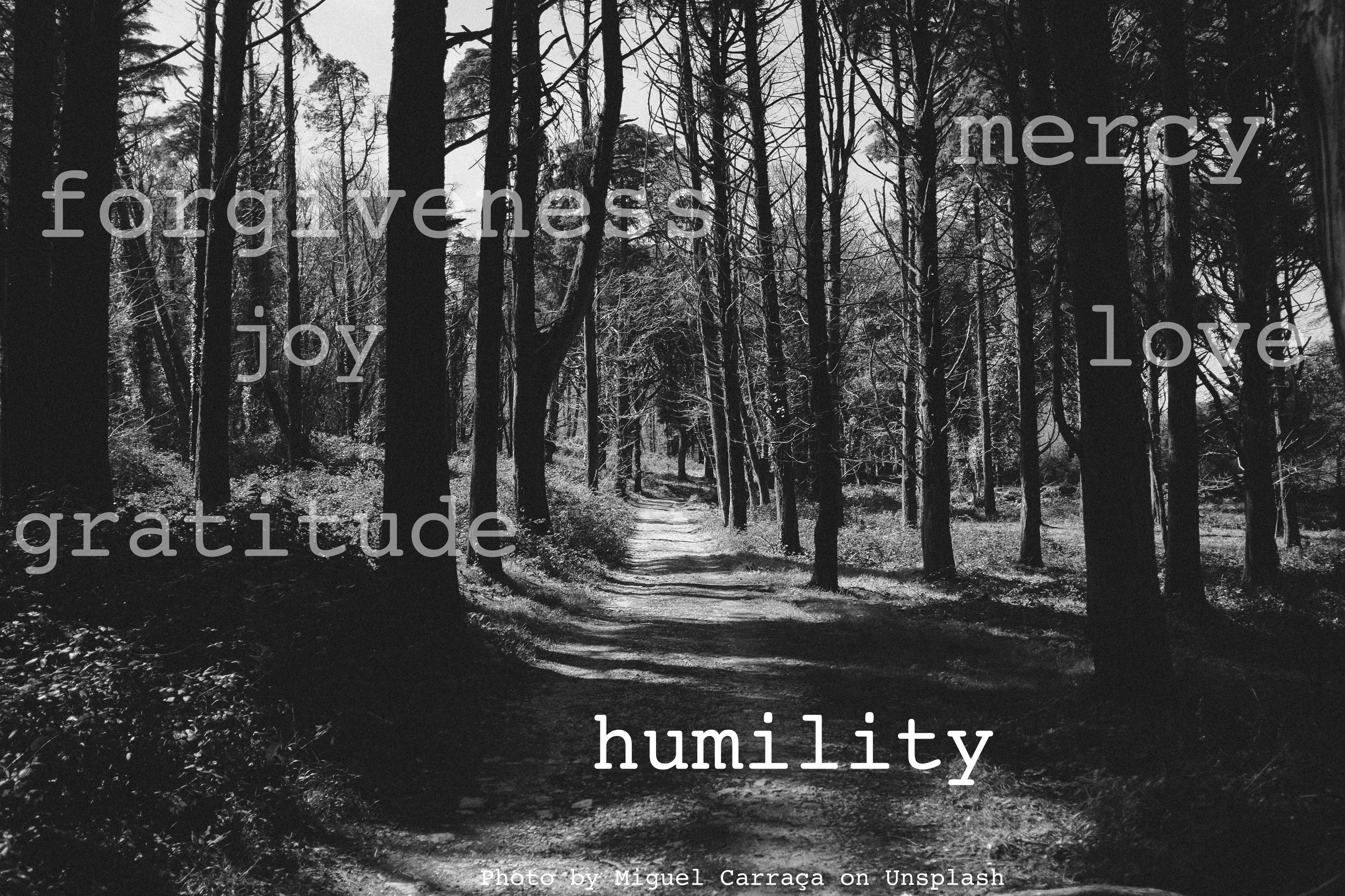 September 3 cover pic