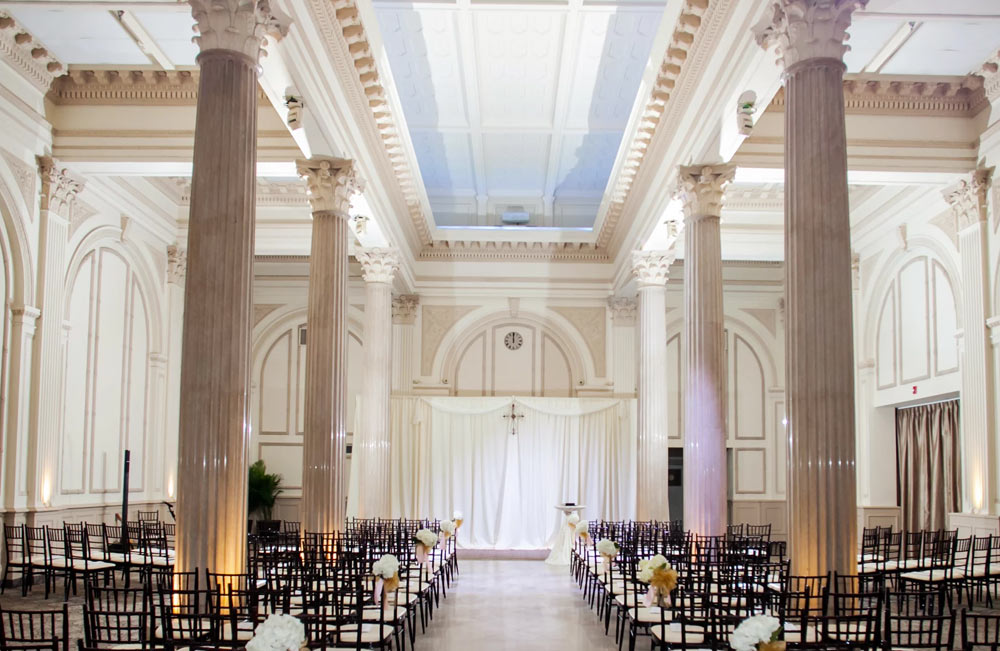 wedding-ceremony-treasury-on-the-plaza4