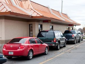 2087561_fed-up1_jfxeaqbh63vorhnrwcs4oomcjs2ptt7hevj74cagwi5qbj2htjuq_757x567