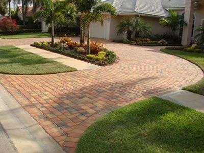 5e02fe5e64709598de32c69ded19e375--brick-pavers-brick-driveways