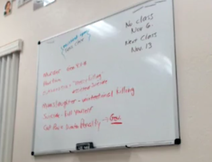 Screen Shot 2017-10-31 at 2.30.11 PM