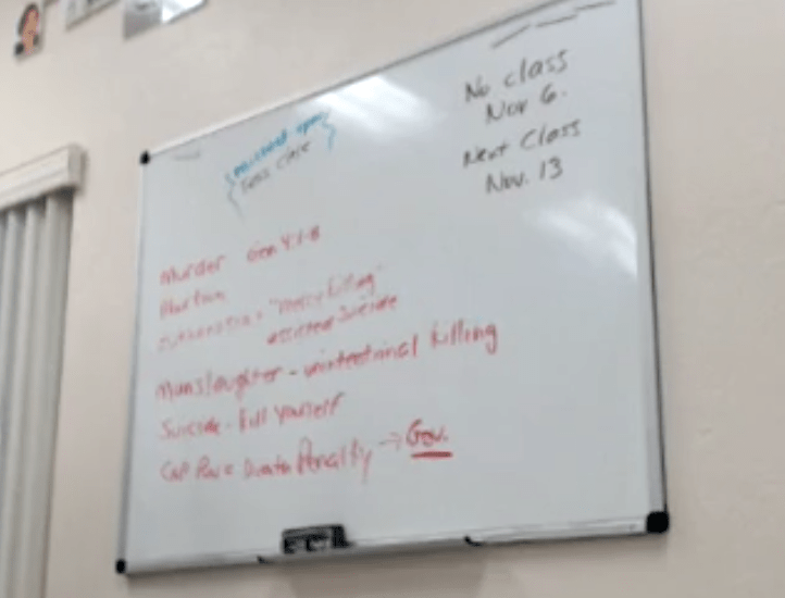 Screen Shot 2017-10-31 at 2.30.11 PM