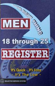 selective-service-form-1