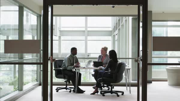 D145_250_179_0004_600