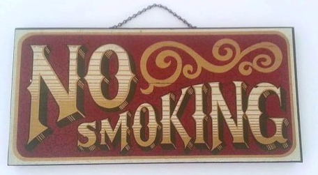 no-smoking.jpg