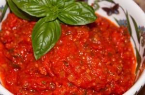 s-Market-Marinara