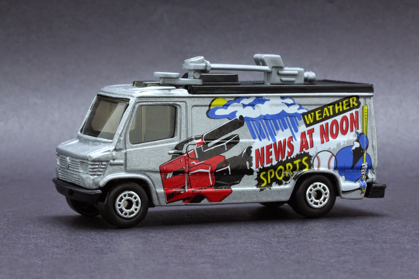 tv news van.JPG