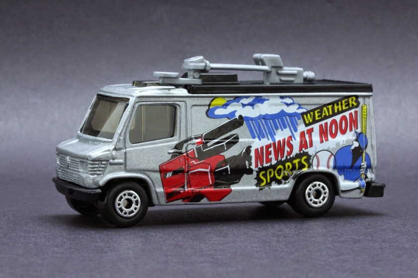 tv news van.JPG