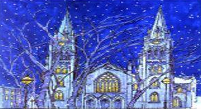 24174602_504441229935324_2031369082892135469_n