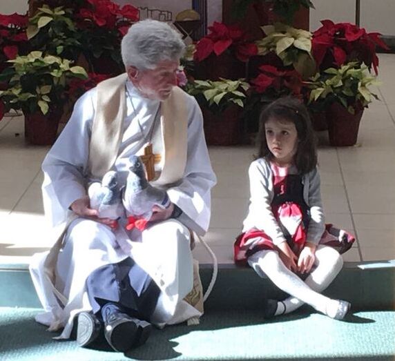 SOTC - 2247 Childrens Sermon 12 31 17_preview