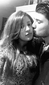 26168685_384909625292954_3414628934557062156_n