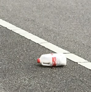 37581614450_67a10e6b47_o (1)