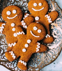 jennifer-pallian-173714