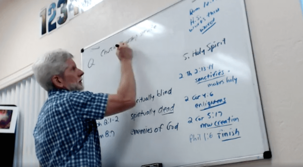 Screen Shot 2018-02-21 at 9.58.41 PM