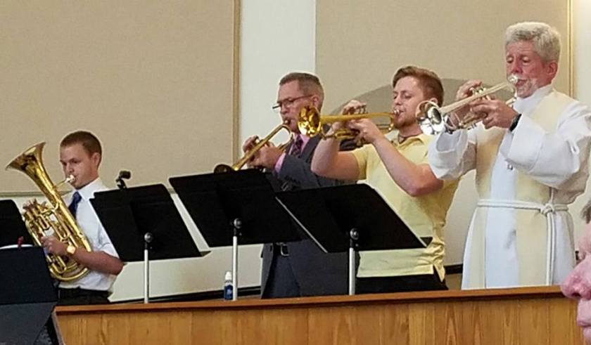 29594660_10211761304368994_4027288363915323199_n