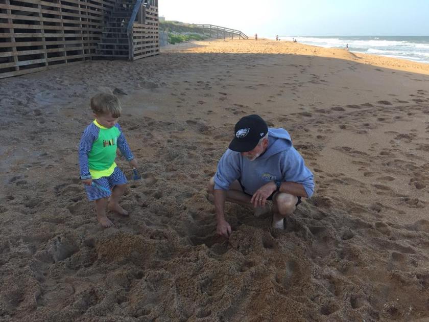 29683255_10155600924063460_6691557633990882834_n