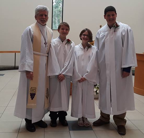 30442948_10215435449184521_6993582925768285795_n (1)