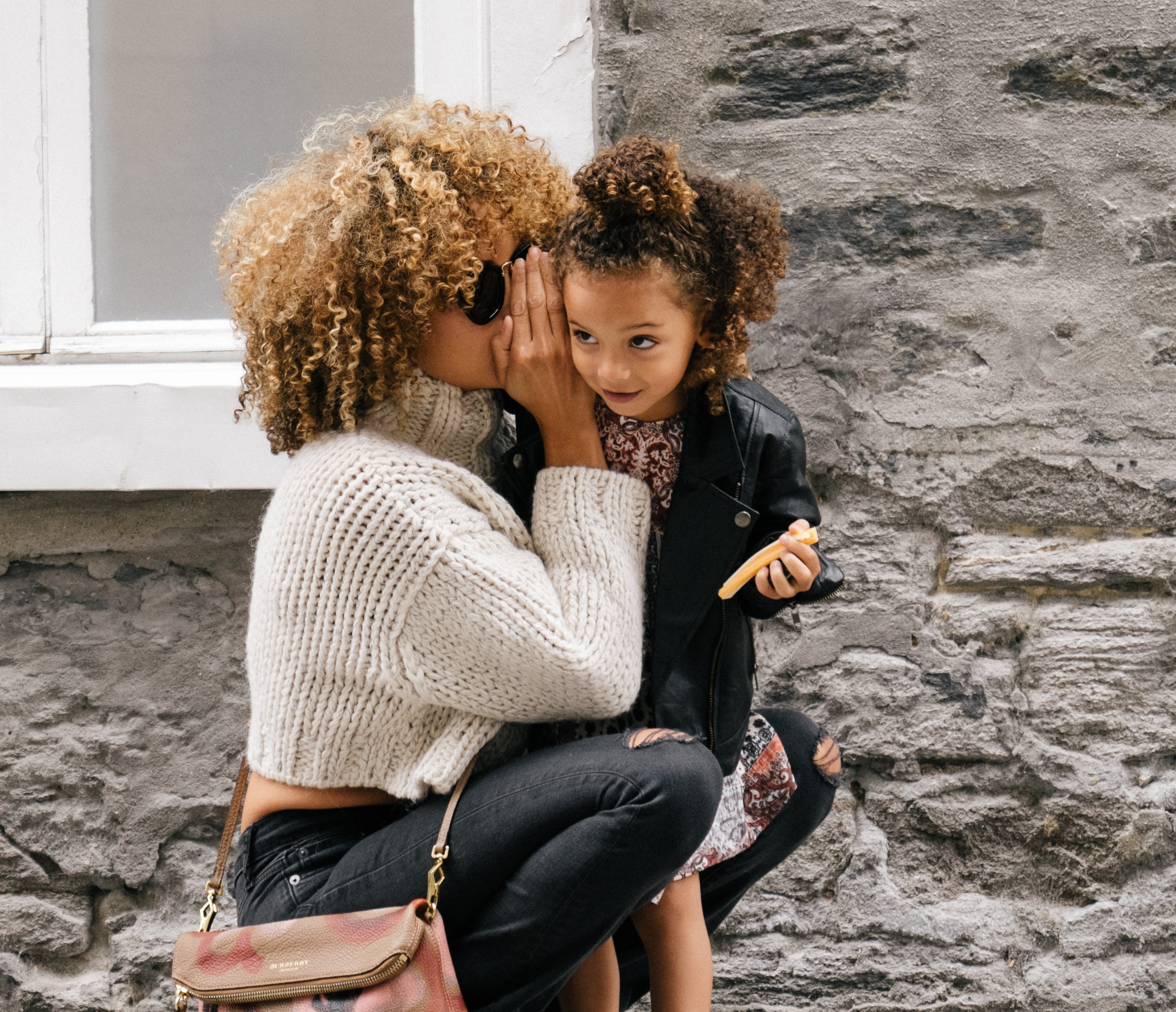 london-scout-41030-unsplash